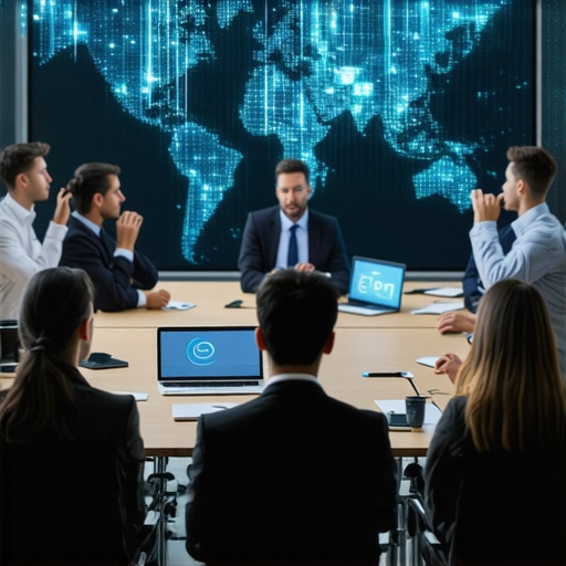 5 Maps Growth Software Tactics to Beat Local Chains in 2026