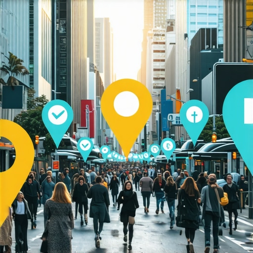 6 Local SEO Automation Hacks for Hyper-Local 2026 Leads