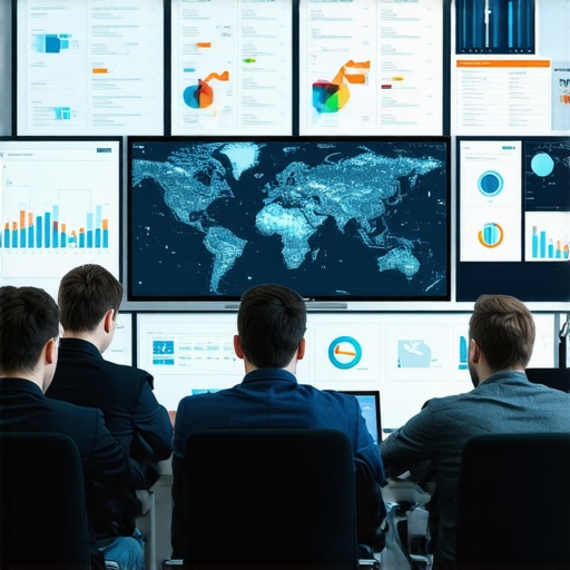 7 Maps Growth Software Hacks for Higher Review Ratings [2026]