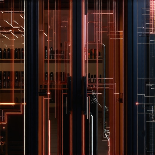 Are AI Overviews Hiding Your Store? 5 Tool Fixes for 2026