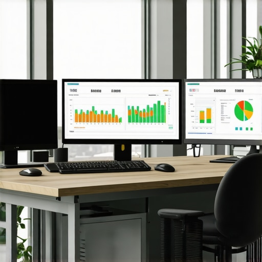 Fix Your Heatmap: 3 Maps Growth Software Tactics for 2026