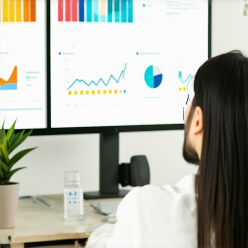 How to Cut Waste with 3 Local SEO Analytics Fixes in 2026