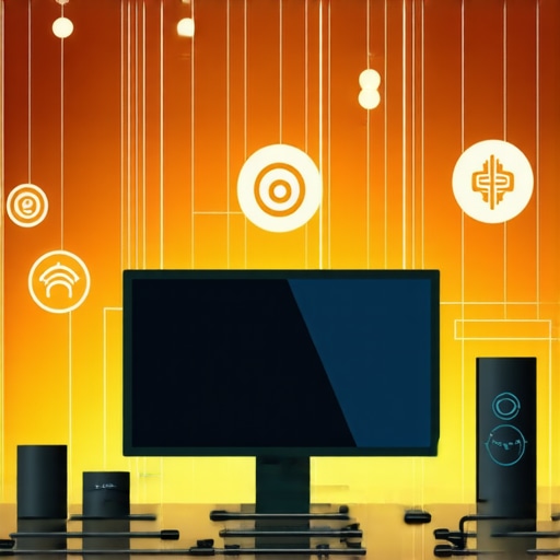 How to Stop 2026 Profile Ghosting with 4 Automation Fixes