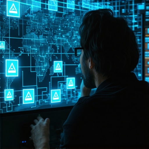 Is Map Spam Killing Your Leads? 4 Fixes for 2026 Rankings