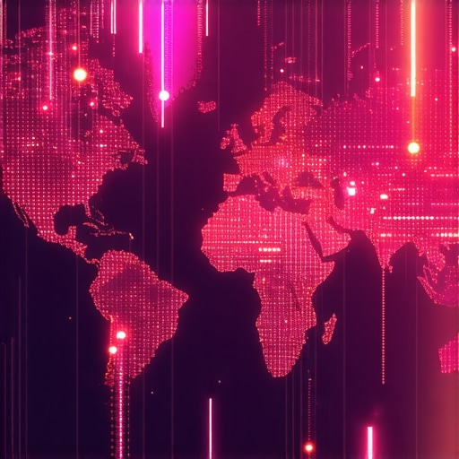 Is Your Profile Hidden? 3 Maps Growth Software Fixes [2026]