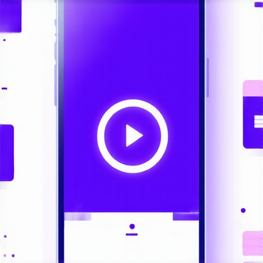 Is Your Site Too Slow? 5 Mobile Optimization Tactics for 2026