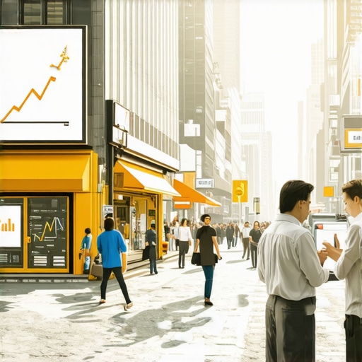 Ranking #1 in 2026: 4 Tactics to Optimize Local Rankings Fast