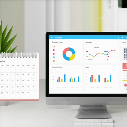 Save 15 Hours a Week: 4 Local SEO Automation Fixes for 2026