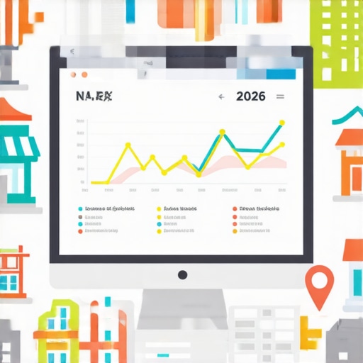 Stop Guessing: 4 Local SEO Analytics Reports for 2026 Growth