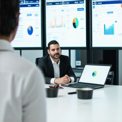 Stop Hiding: 4 Google Business Tools to Win Back 2026 Clicks