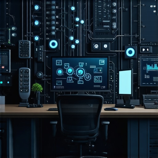 Stop Replying Manually: 5 Local SEO Automation Hacks for 2026