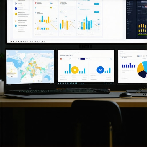 Where are the Clicks? 4 Local SEO Analytics Fixes for 2026