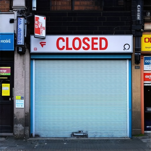 Why Your Store Disappeared: 4 Fixes to Optimize Rankings for Local Search in 2026