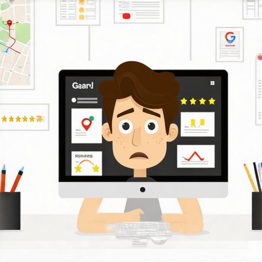 Why You're Losing Local Leads: 3 Google Business Tools for 2026