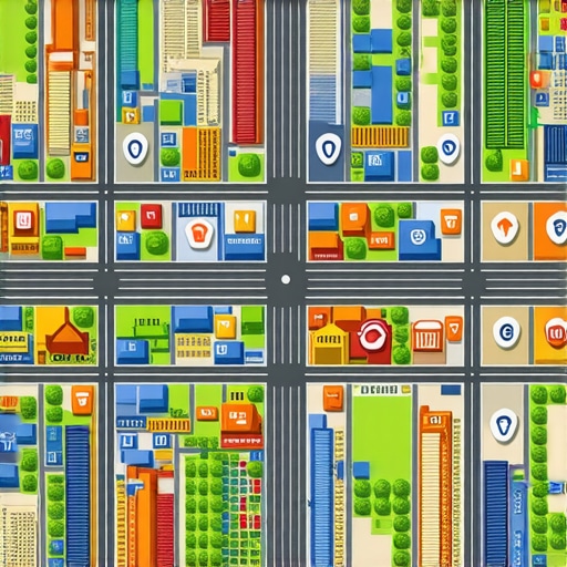 3 Google Business Tools to Win the 2026 Neighborhood Map Feed