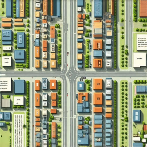 3 Google Business Tools to Win the 2026 Neighborhood Map Feed