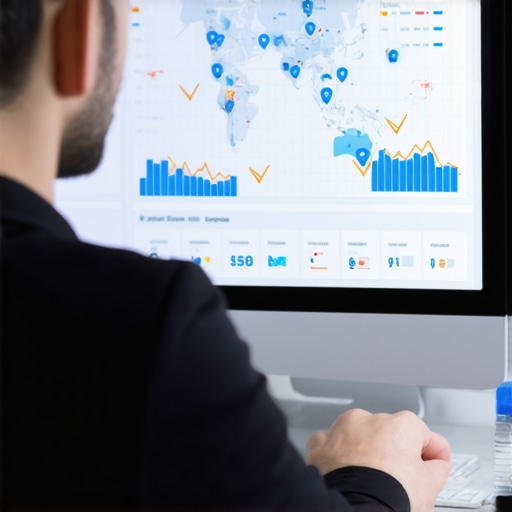 3 Local SEO Analytics Fixes to Stop Map Ranking Drop-Offs in 2026