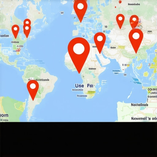 3 Local SEO Automation Filters to Stop Map Spam in 2026