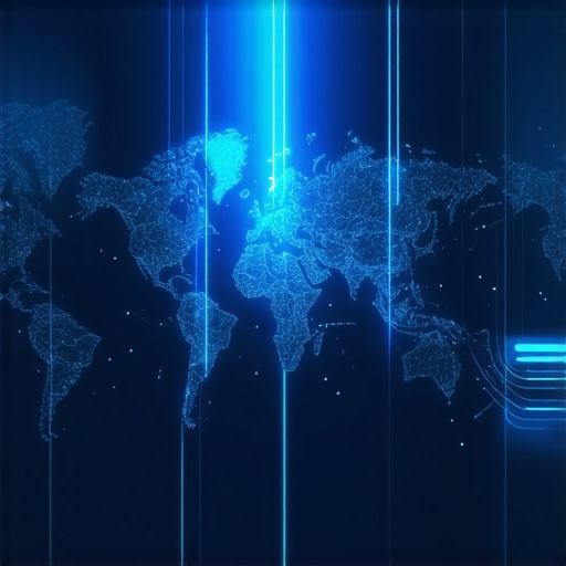 3 Maps Growth Software Features to Claim 2026 Map Space