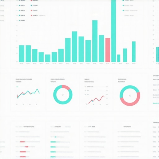 3 Maps Growth Software Fixes to Outrank Local Chains in 2026
