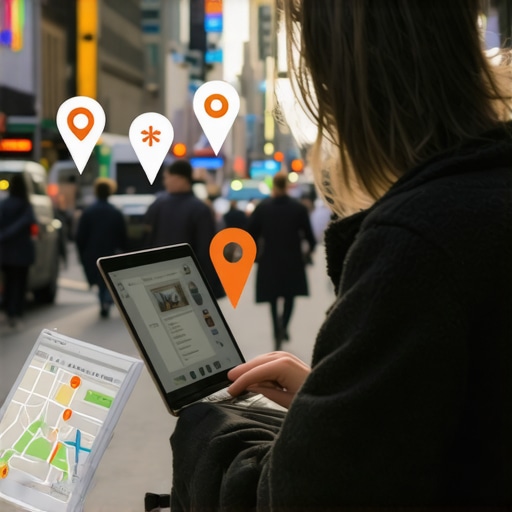 3 Proven Tactics to Optimize Local Rankings in 2026