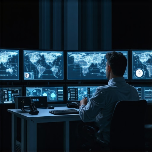 4 Automation Rules to Verify Map Profiles Instantly [2026]