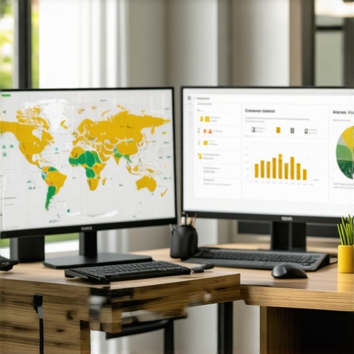 4 Automation Scripts to Scrub Fake Reviews from Maps in 2026