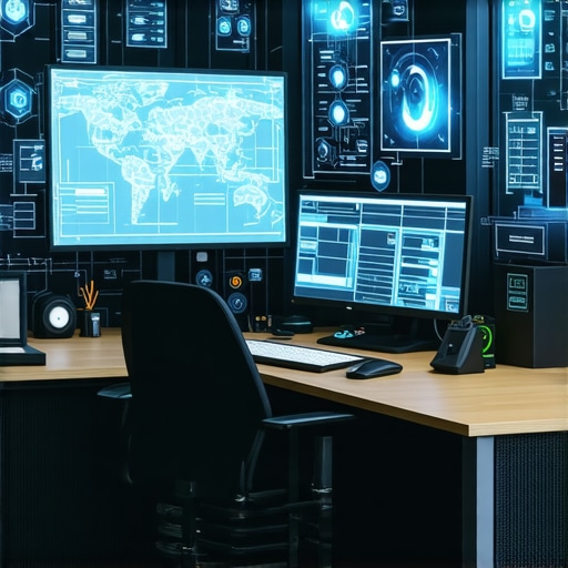 4 Automation Scripts to Scrub Fake Reviews from Maps in 2026