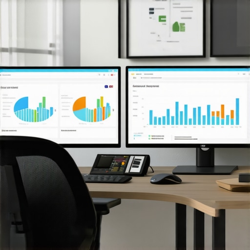 4 Google Business Tools for Instant 2026 Profile Audits