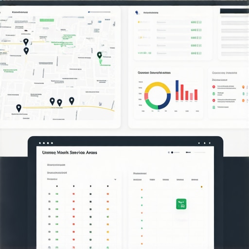 4 Google Business Tools to Win More Service Area Leads in 2026
