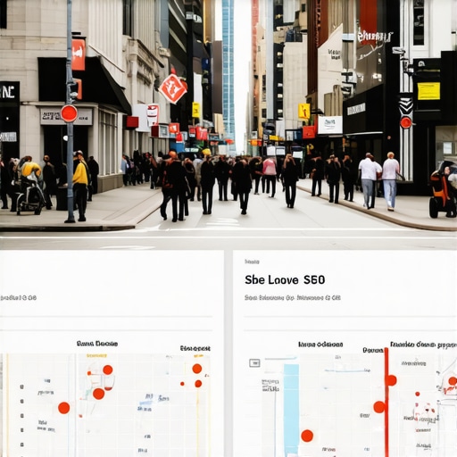 4 Local SEO Analytics Fixes for Better Map ROI in 2026