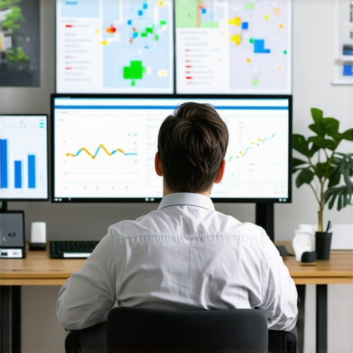 4 Local SEO Analytics Tactics to Reveal Hidden 2026 Leads