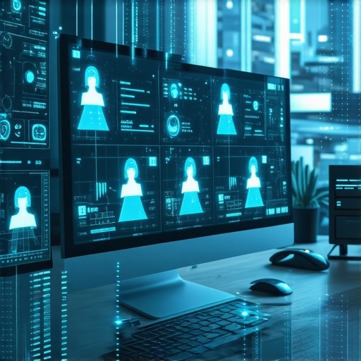 4 Local SEO Automation Tools to Stop Manual Profile Syncs [2026]