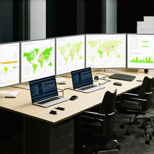 4 Maps Growth Software Fixes to Steal Nearby Leads in 2026