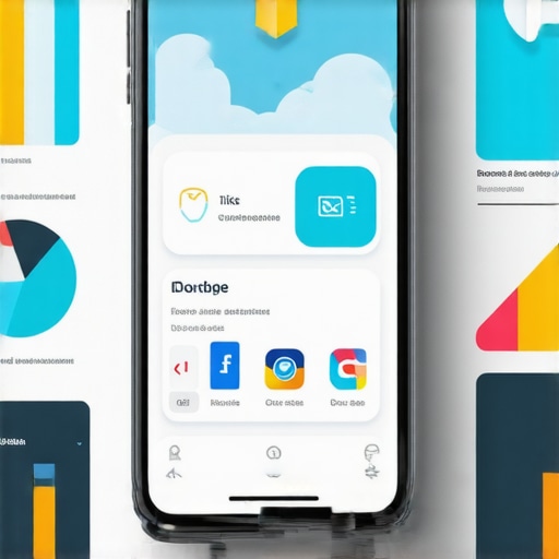 4 Mobile Fixes That Cut 2026 Local Bounce Rates by Half