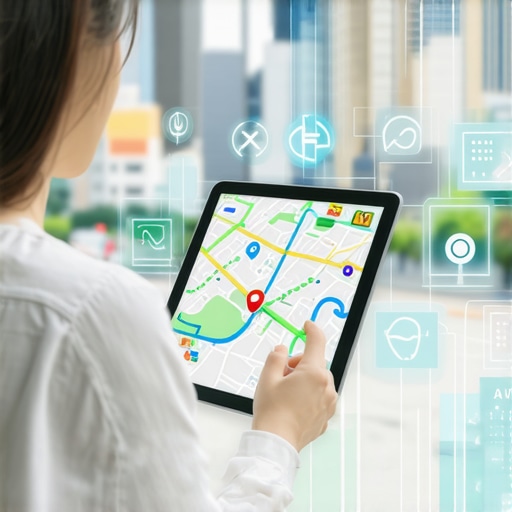 5 Local SEO Automation Hacks to Sync Maps Listings Fast in 2026