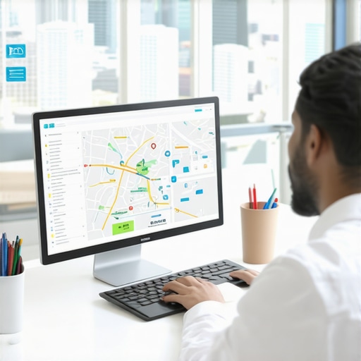 5 Local SEO Automation Steps for Faster Profile Audits [2026]