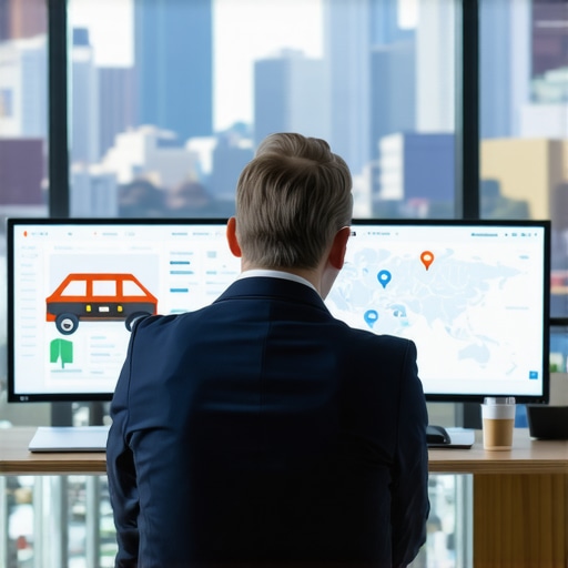 5 Local SEO Strategies to Beat 'Pay-to-Play' Maps in 2026