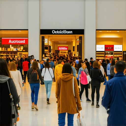 5 Niche Review Tactics to Beat Big Local Chains in 2026