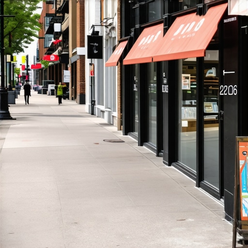 5 Proven Steps to Optimize Rankings for Local Search in 2026