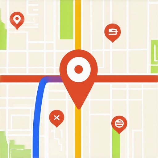 7 Brutal Local SEO Strategies to Reclaim 2026 Map Space