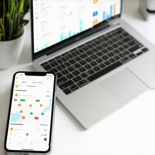 Beyond Heatmaps: 3 Local SEO Analytics Trends for 2026