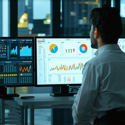 Is Your GMB Data Corrupt? 3 Analytics Fixes for 2026 Accuracy