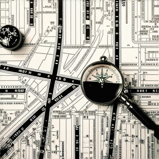 Is Your Map Profile Shadowbanned? 3 Recovery Steps for 2026