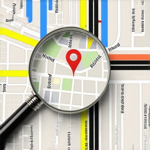 Is Your Map Ranking Fake? 5 Local SEO Analytics Truths [2026]