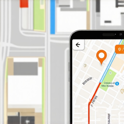 Mobile Map Speed: 5 Fixes to Optimize Local Rankings in 2026