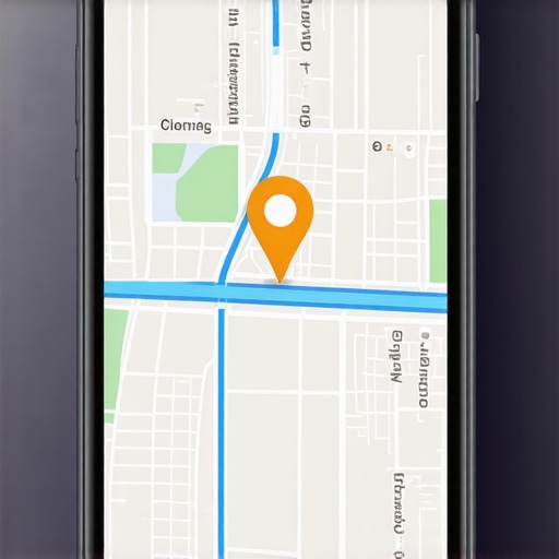 Mobile Map Speed: 5 Fixes to Optimize Local Rankings in 2026