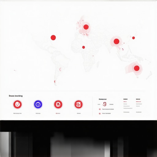 Outrank Hidden Map Competitors with 3 Analytics Fixes in 2026