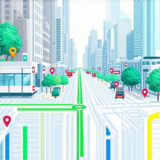 Stop Losing Leads: 4 Map Proximity Fixes for 2026