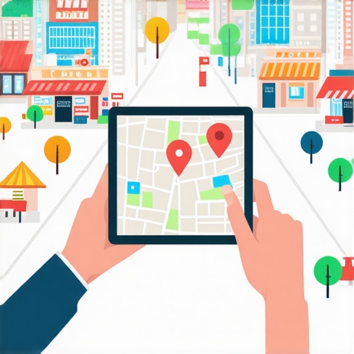 Why Your Map Radius Shrank: 3 Local SEO Strategies for 2026